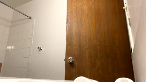 vonnieeb2x live stream