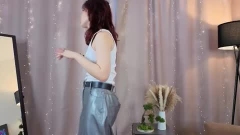 vonniemauro stream preview