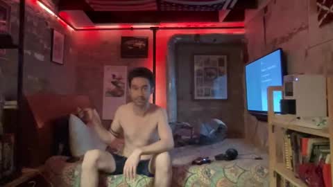 voodoochilelove stream preview