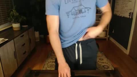 voodoowonderful live stream