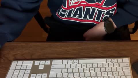 voterki796 live stream