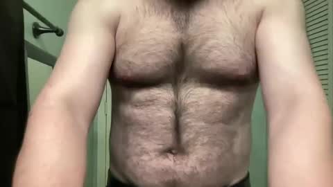 voyagerxiii stream preview