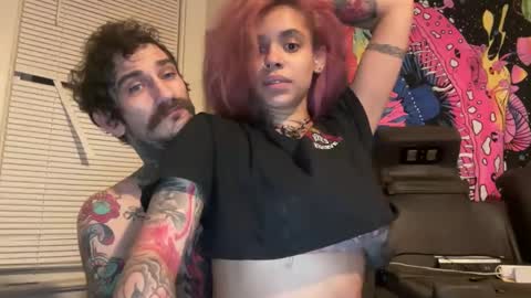 vveejay48826 stream preview