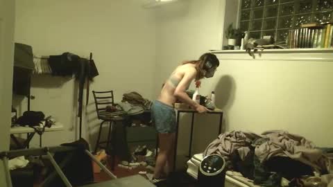 vyeletskyes live stream