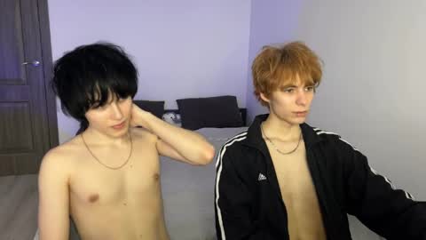 w1z1x stream preview