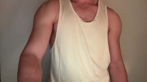 w807820 stream preview