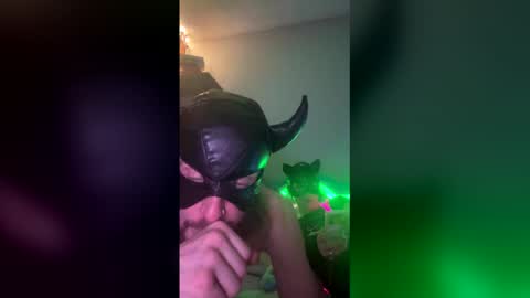 wabbitseason69 stream preview