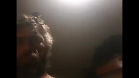 wadejamesmctigue live stream