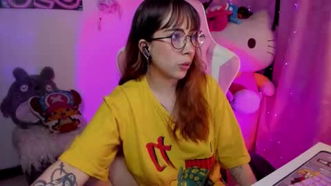 waifu_aika live stream