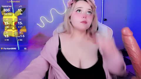 waifumochi_chan stream preview