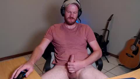 waifupirate live stream