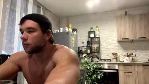 waka1453 live stream