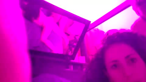 wakehimup live stream