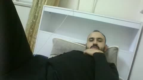 waleed98waleed live stream