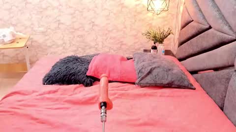 waleskabbw_ass live stream