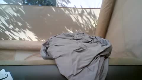 waleswusup live stream