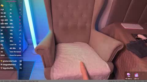 walt_enjoy live stream