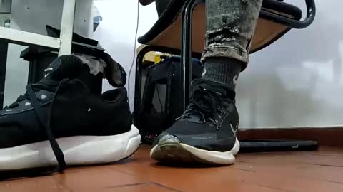 waltherfeet_ stream preview