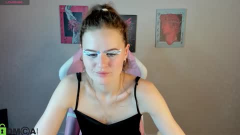 wanda_gomez live stream