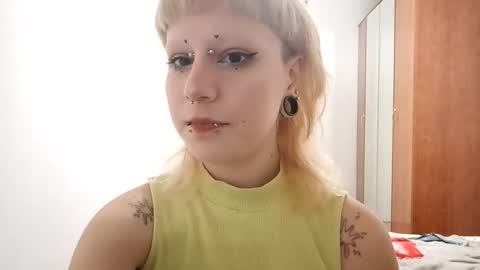 wandabeese live stream