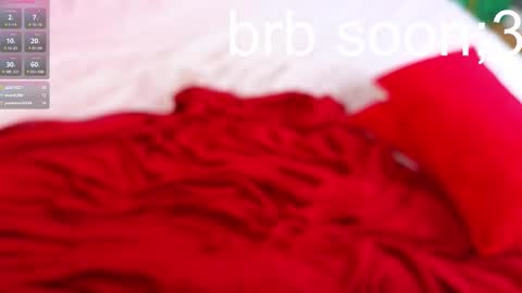 wandabutler live stream