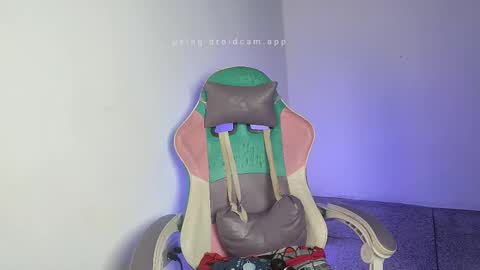 wandadoll live stream