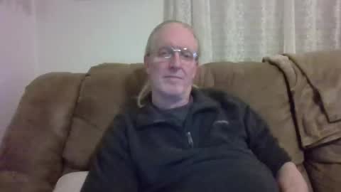 wandering13 live stream