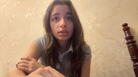 wanettavina stream preview