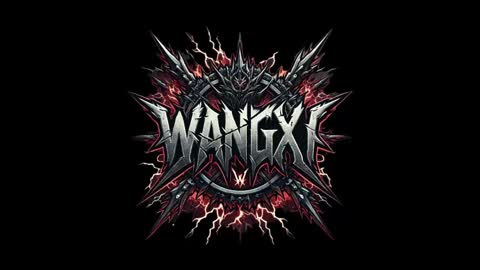 wangxi__ live stream