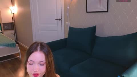 wankerclub stream preview