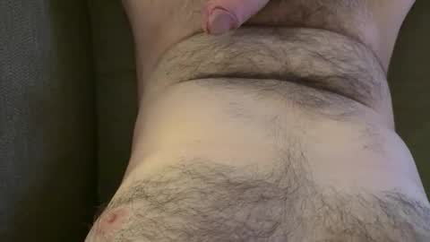 wanktimewithme live stream