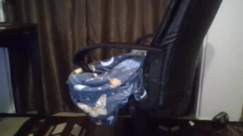 wanna872510 stream preview