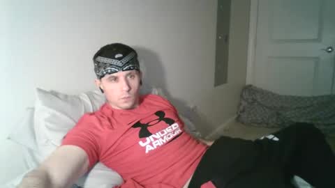 wannagetwitu stream preview