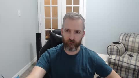want2makeyouhappy18 live stream