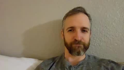 want2makeyouhappy79 live stream