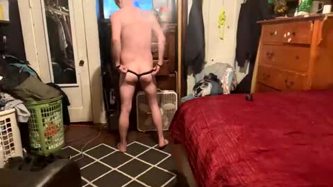 want2usemycock stream preview