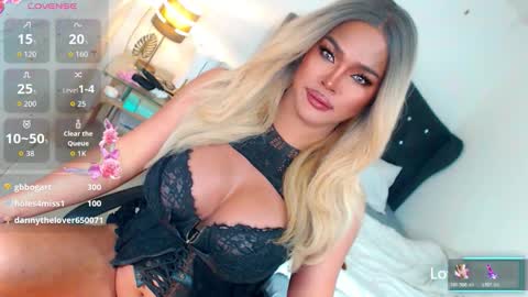 wanted_goodslut stream preview