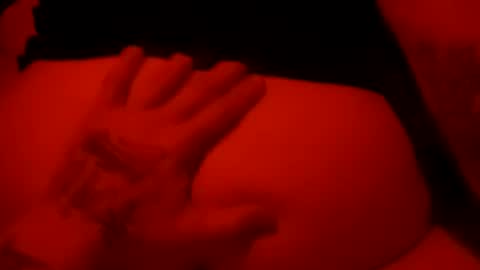 wanted_n_dangerous live stream