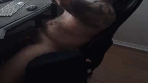 wantingmore2000 live stream