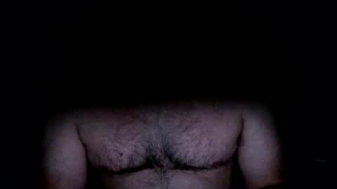 wantsmorefun stream preview