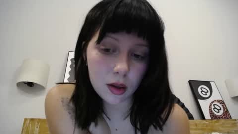 warm_june stream preview