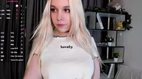 warmvice stream preview