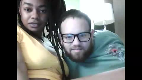 warmwetcaramel live stream