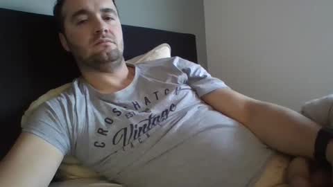 warr0406 live stream