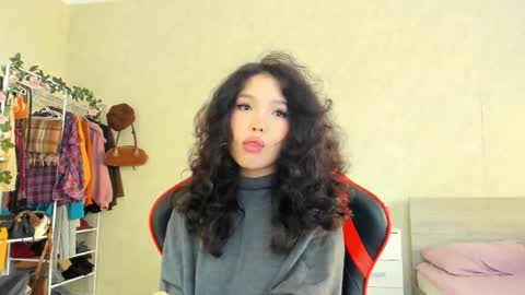 wastforu stream preview