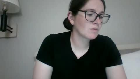watamidoinhur live stream