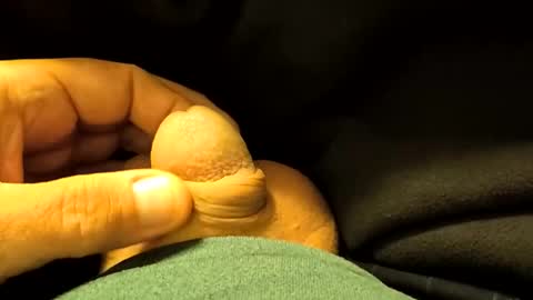 watch_tiny_dick live stream