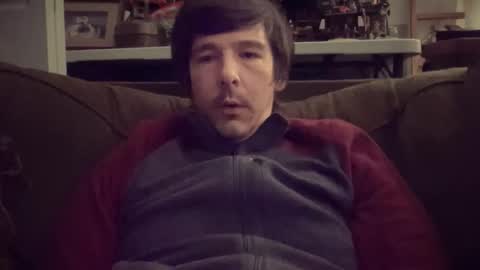 watchmecumforyou___ stream preview