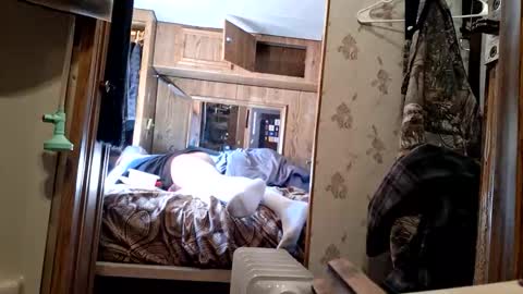 watchmecuzyouknoyouwill stream preview