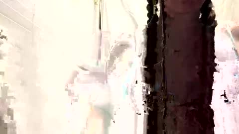 watchmeifyouwill stream preview